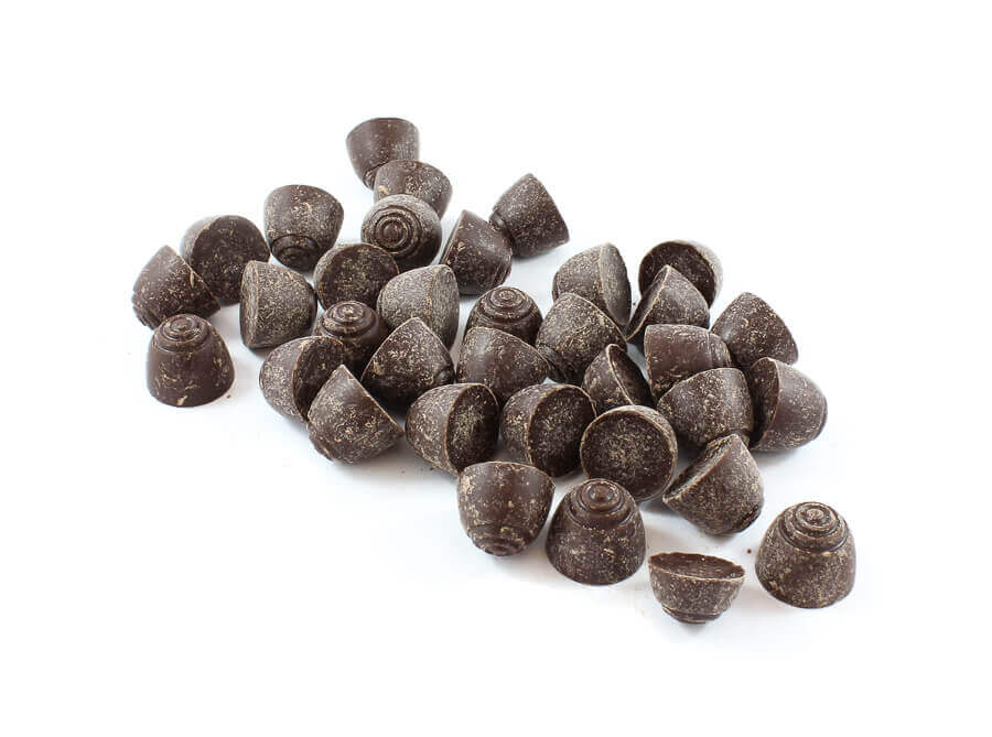 Daintree Dark Chocolate The Source Bulk Foods Shop