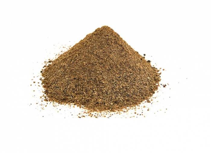 Garam Masala The Source Bulk Foods Shop