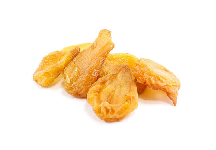 Australian Dried Pears The Source Bulk Foods Shop