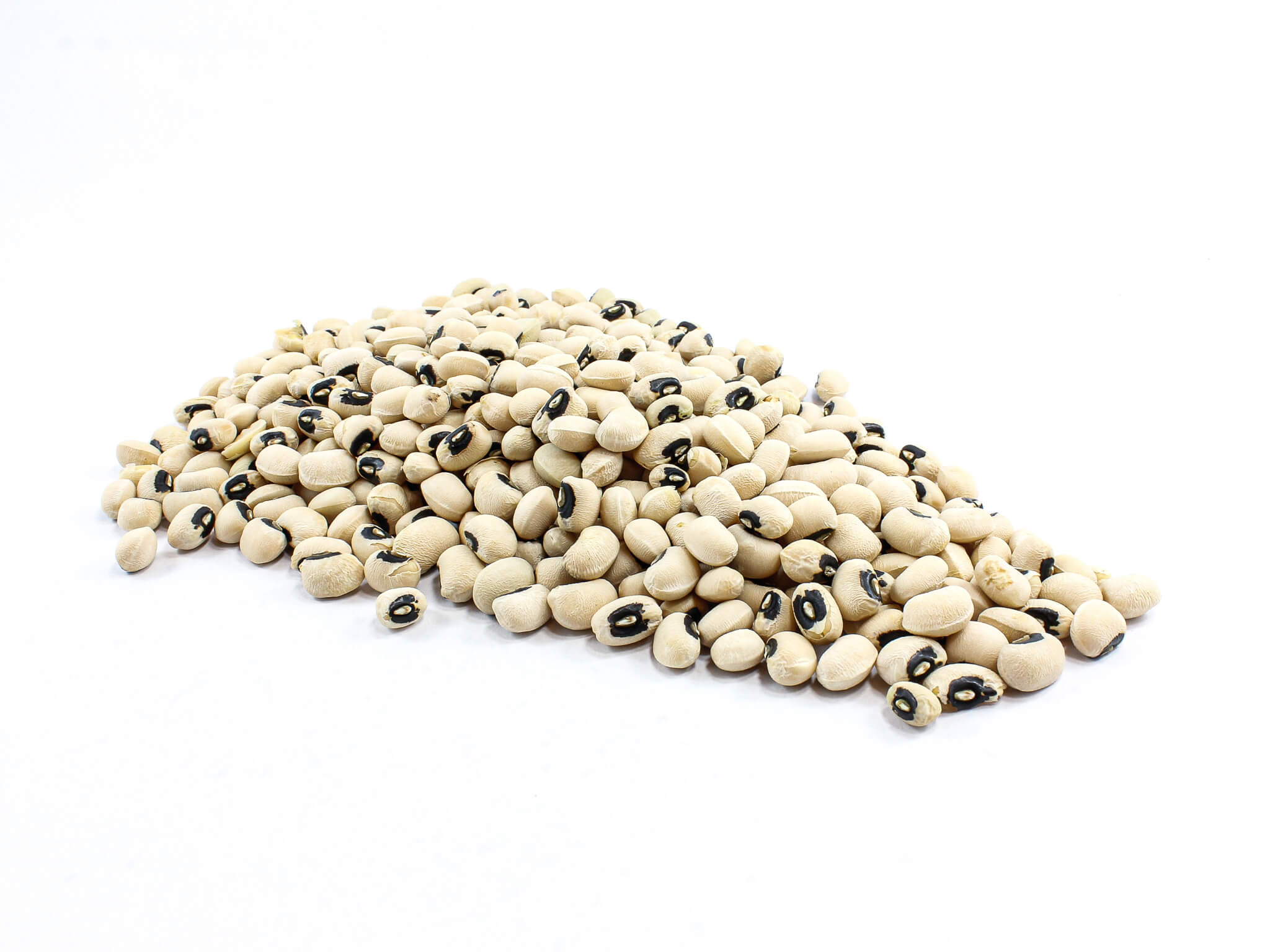 Black Eye Beans The Source Bulk Foods Shop