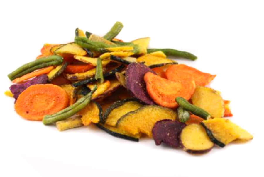 veggie-chips-the-source-bulk-foods-shop