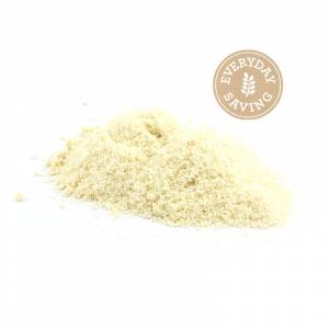 Blanched Almond Meal image