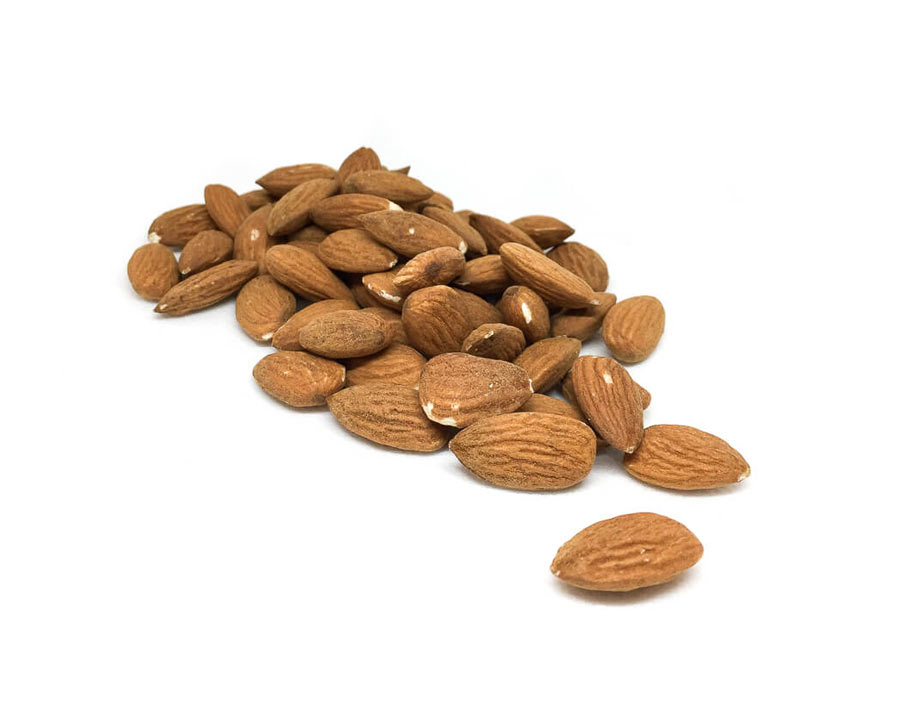Raw Insecticide Free Australian Almonds The Source Bulk Foods Shop