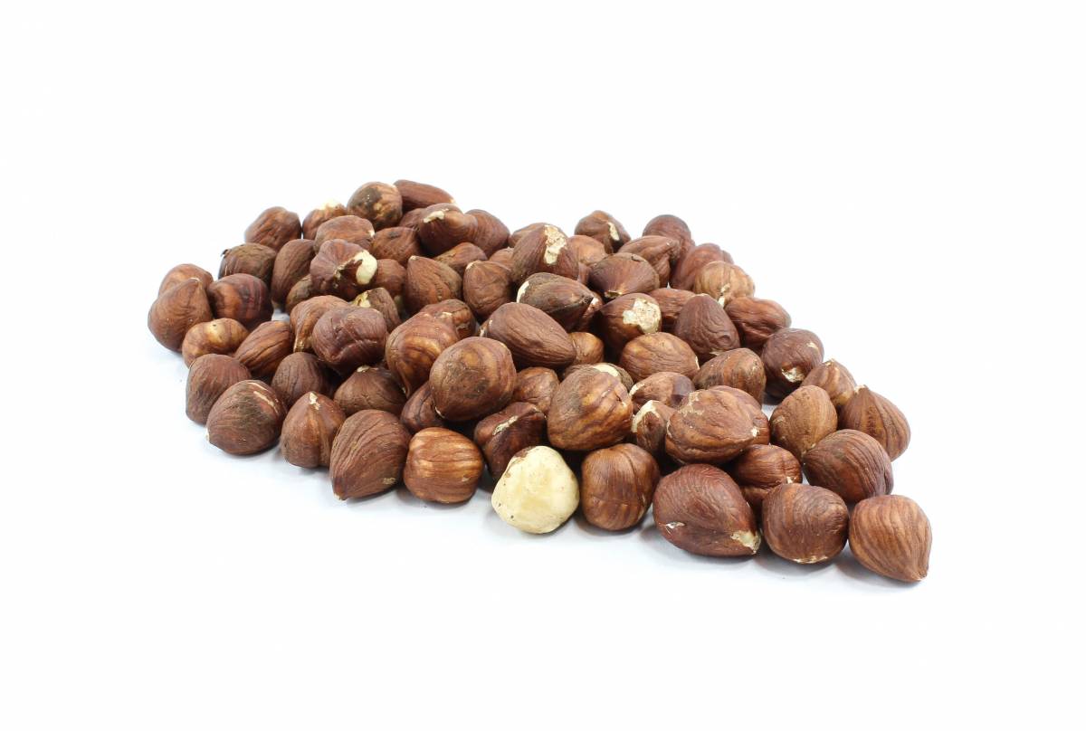 Raw Hazelnuts The Source Bulk Foods Shop