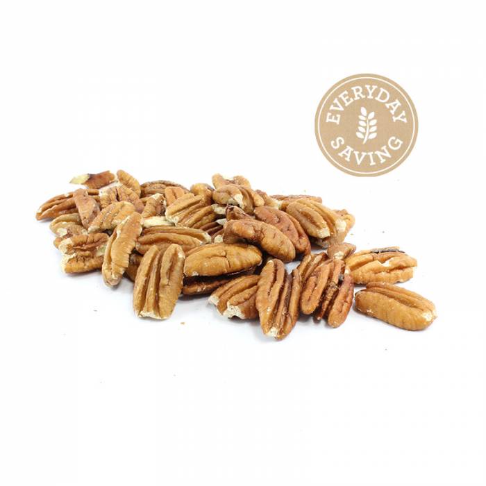 Australian Organic Pecans The Source Bulk Foods Shop