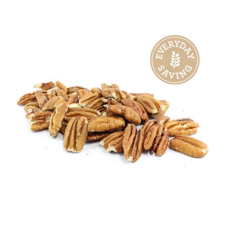 Australian Organic Pecans The Source Bulk Foods Shop