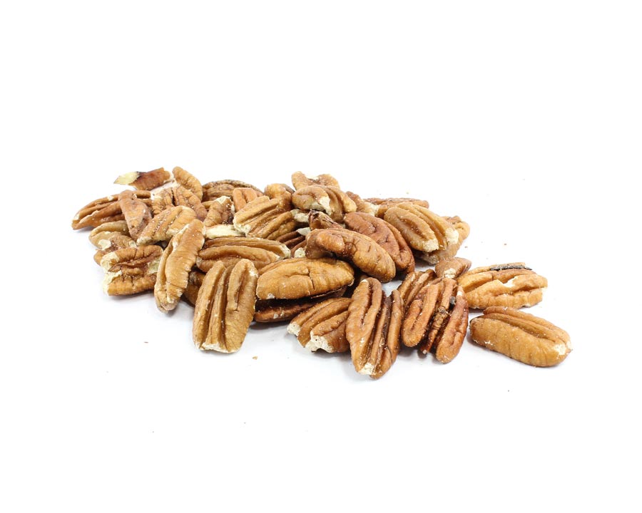 Organic Pecans The Source Bulk Foods Shop