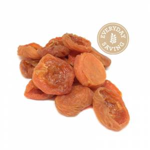 Australian Apricots image