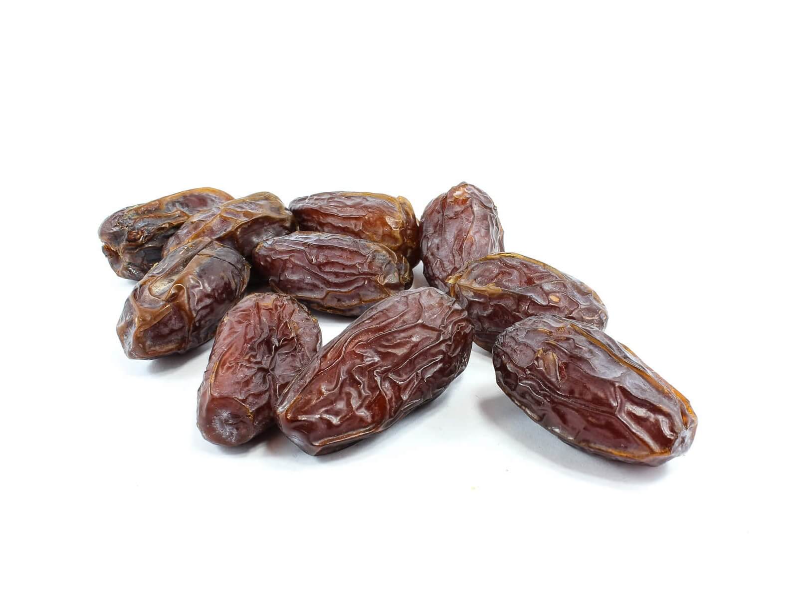 Organic Medjool Dates The Source Bulk Foods Shop