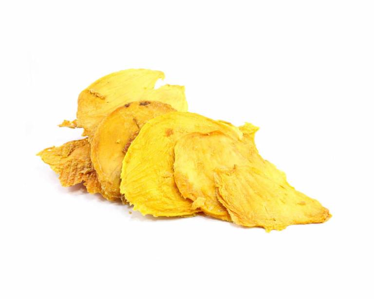 Dried Mango Australia The Source Bulk Foods Shop