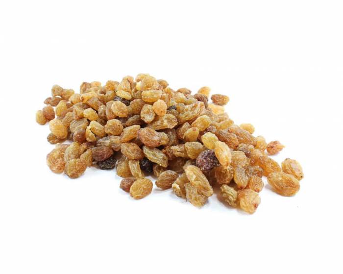 sultanas-organic-australian-sultanas-the-source-bulk-foods-shop