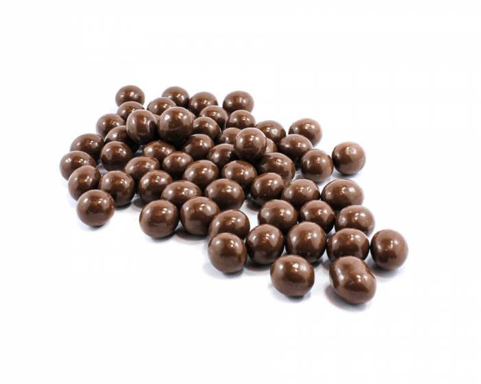 Irish Cream Coffee Beans The Source Bulk Foods Shop