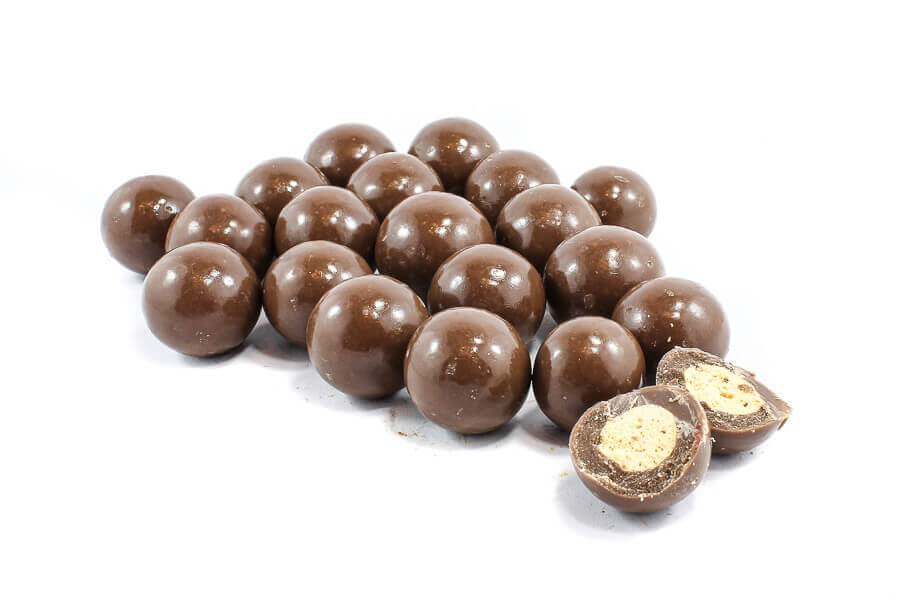Malted Milk Balls The Source Bulk Foods Shop