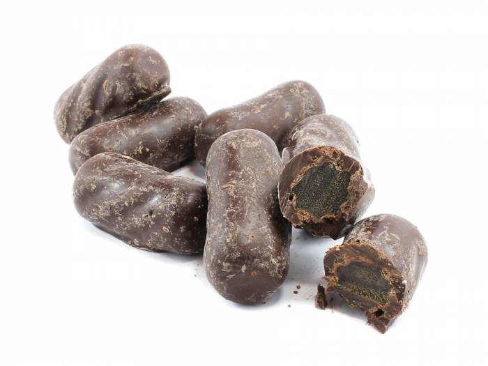 Dark Chocolate Licorice The Source Bulk Foods Shop