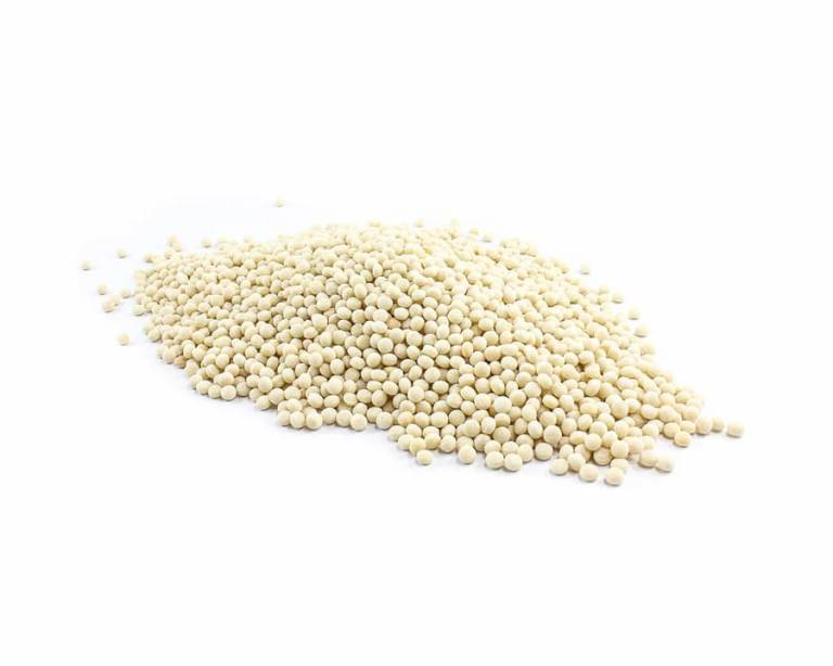 Large Pearl Couscous The Source Bulk Foods Shop
