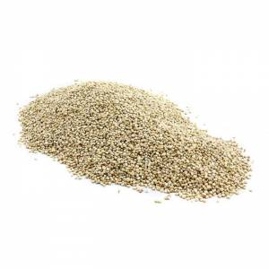 Australian Organic Quinoa image