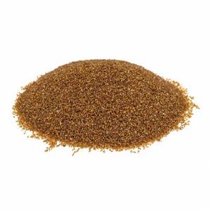 Teff Grain Brown image