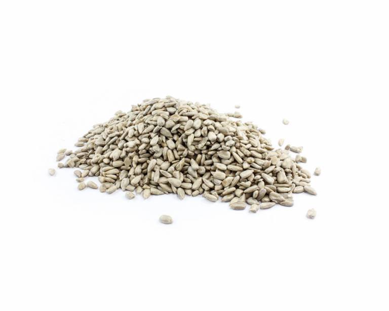 Australian Organic Sunflower Seeds The Source Bulk Foods Shop