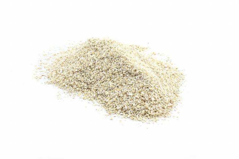 Australian Oat Bran The Source Bulk Foods Shop