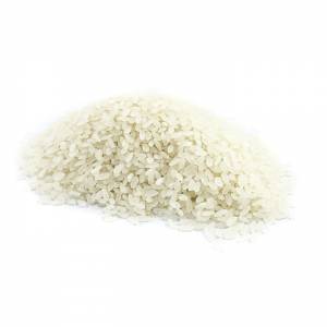 Australian Organic Medium Grain White Rice image