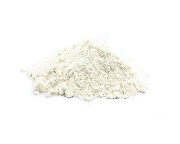 Organic Coconut Flour image