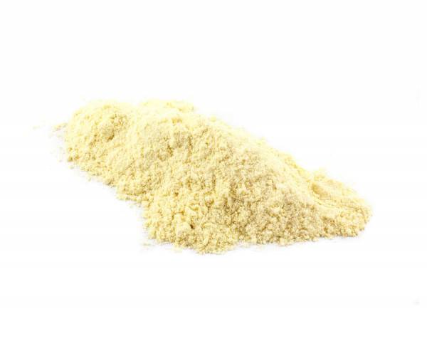 Australian Organic Maize Flour image