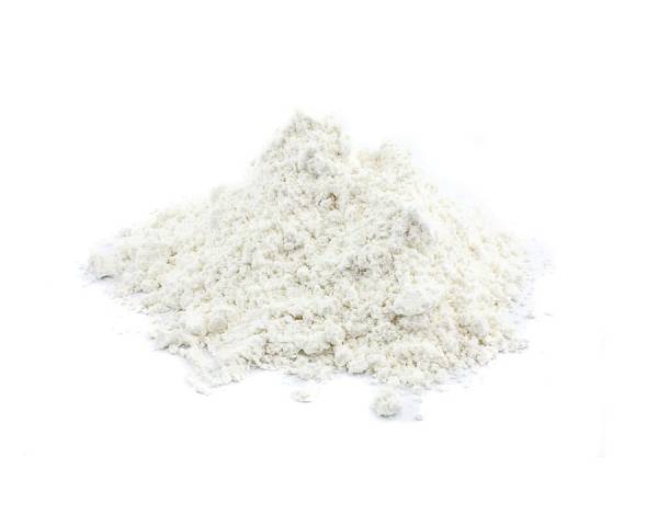 Gluten Free Plain Flour image