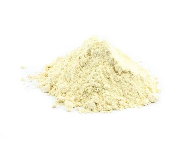 Australian Organic Millet Flour image
