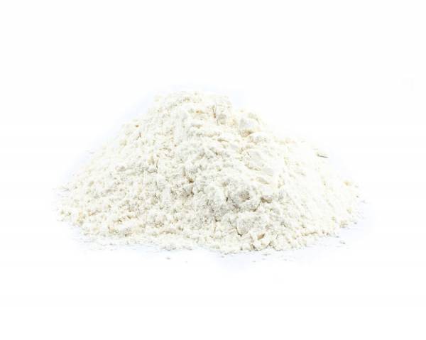 Australian Organic Plain Flour image