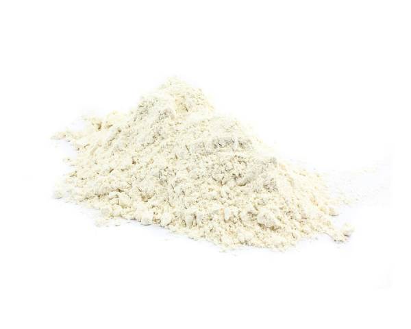 Organic Quinoa Flour image
