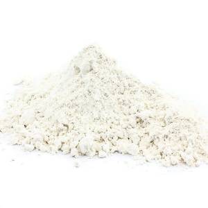 Organic Brown Rice Flour image