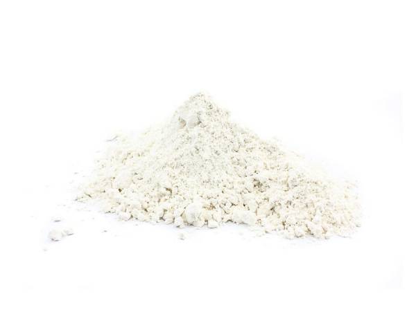 Organic Brown Rice Flour image