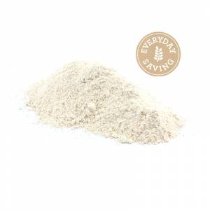 Australian Organic Wholemeal Spelt Flour image