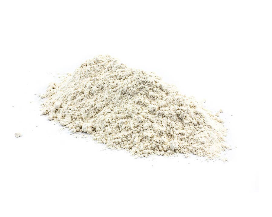 organic-white-unbleached-spelt-flour-the-source-bulk-foods-shop