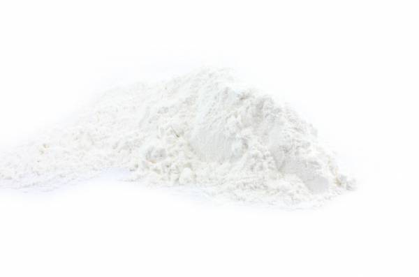 Organic Sorghum and Seed Flour Blend image