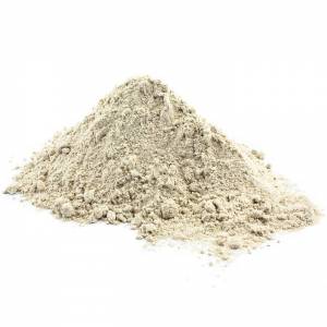 Australian Ivory Teff Flour image