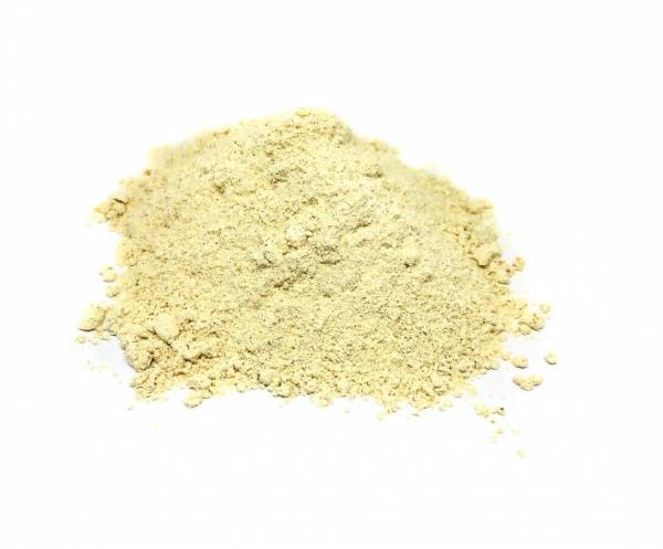 Australian Lupin Flour image