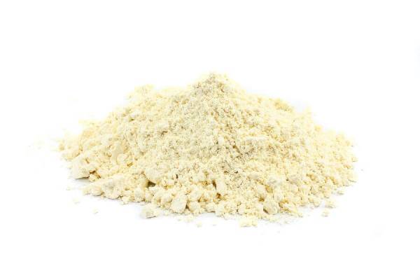 Besan Chickpea Flour image