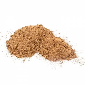 Natural Cocoa Powder image
