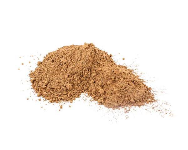 Natural Cocoa Powder image