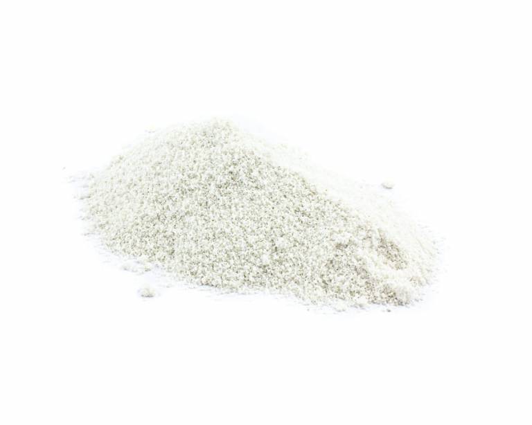 Fine Celtic Salt The Source Bulk Foods Shop