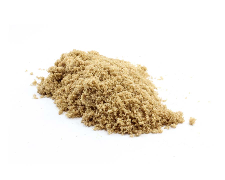 Brown Sugar - The Source Bulk Foods Shop