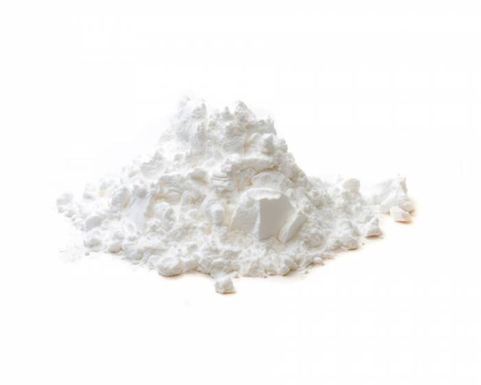 Organic Arrowroot Powder The Source Bulk Foods Shop