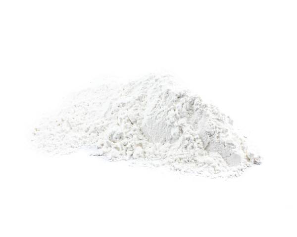 Organic Tapioca Flour image