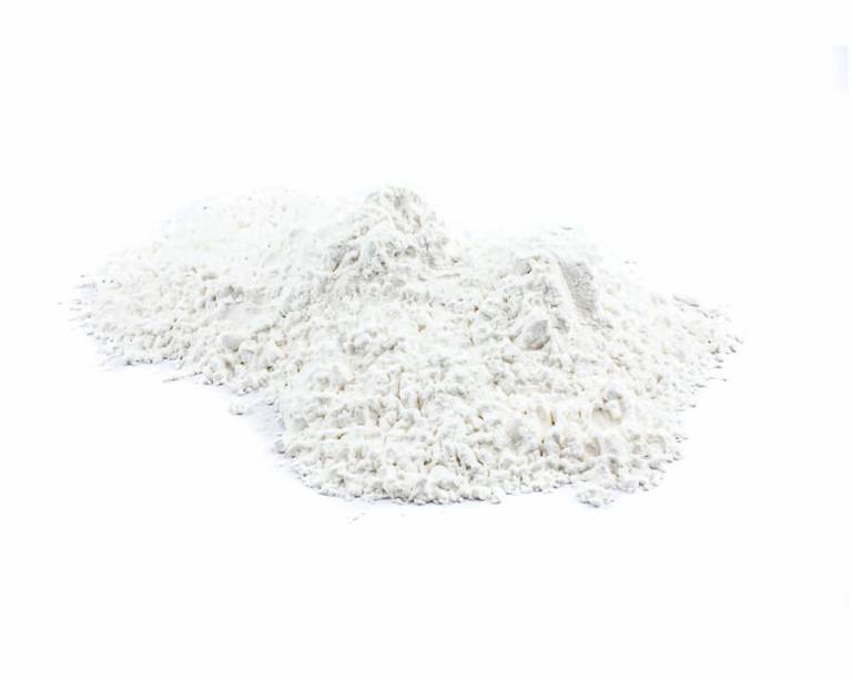 Potato Starch The Source Bulk Foods Shop