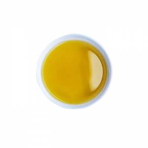 Natural Extra Virgin Olive Oil From Wagga Wagga image