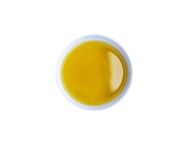Australian Extra Virgin Olive Oil image