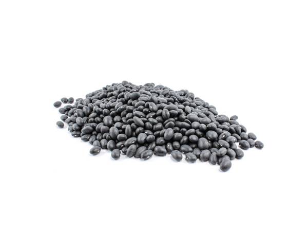 Black Turtle Beans image