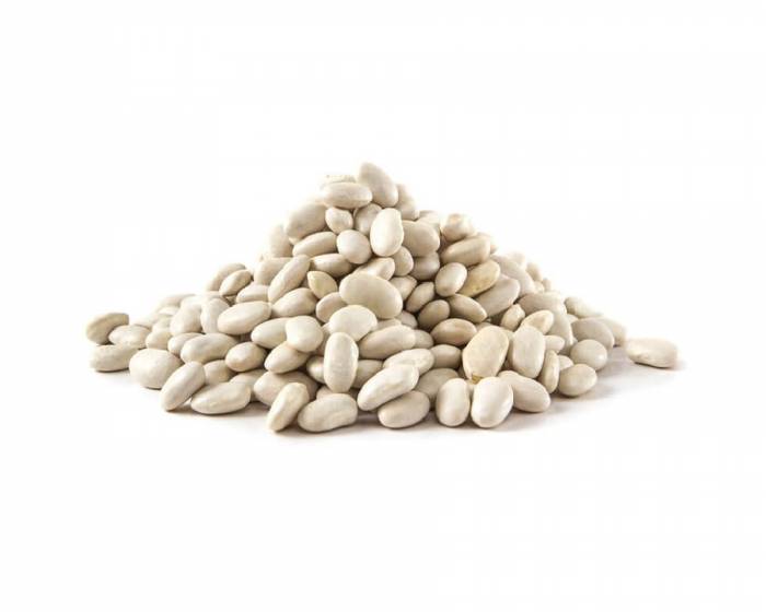 Lima Beans Butter Beans The Source Bulk Foods Shop