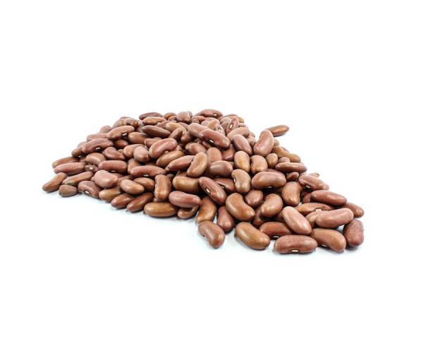 Red Kidney Beans image
